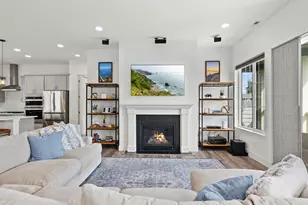 14505 117th Street NE, Lake Stevens, WA 98258 - Photo 5