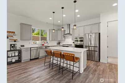 14505 117th Street NE, Lake Stevens, WA 98258 - Photo 7