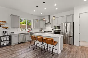 14505 117th Street NE, Lake Stevens, WA 98258 - Photo 7