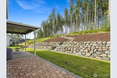14505 117th Street NE, Lake Stevens, WA 98258 - Photo 25