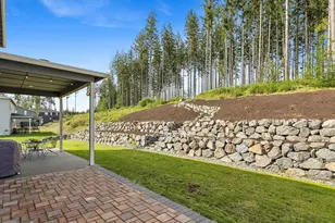 14505 117th Street NE, Lake Stevens, WA 98258 - Photo 25