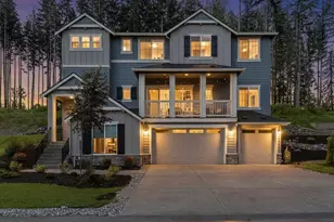 14505 117th Street NE, Lake Stevens, WA 98258 - Photo 1