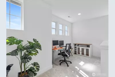 14505 117th Street NE, Lake Stevens, WA 98258 - Photo 15