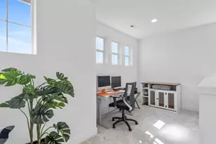 14505 117th Street NE, Lake Stevens, WA 98258 - Photo 15