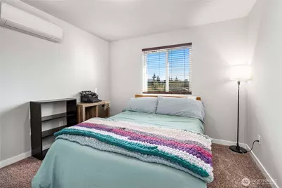 41314 111th Avenue Ct E, Eatonville, WA 98328 - Photo 23