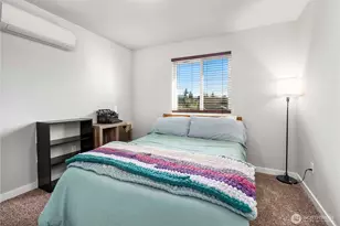 41314 111th Ave Ct E, Eatonville, WA 98328 - Photo 23