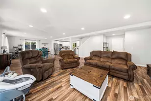 41314 111th Ave Ct E, Eatonville, WA 98328 - Photo 17