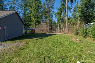 41314 111th Ave Ct E, Eatonville, WA 98328 - Photo 15