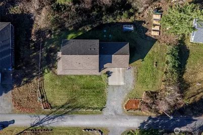 41314 111th Avenue Ct E, Eatonville, WA 98328 - Photo 9