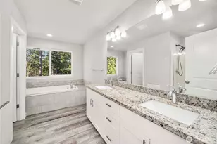 41314 111th Ave Ct E, Eatonville, WA 98328 - Photo 27