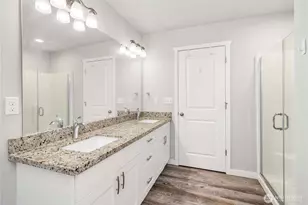 41314 111th Ave Ct E, Eatonville, WA 98328 - Photo 29