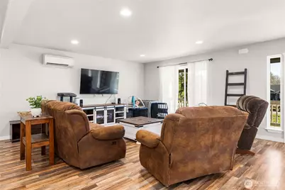 41314 111th Avenue Ct E, Eatonville, WA 98328 - Photo 19