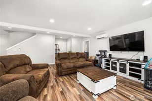 41314 111th Ave Ct E, Eatonville, WA 98328 - Photo 21