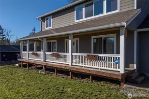 41314 111th Ave Ct E, Eatonville, WA 98328 - Photo 5