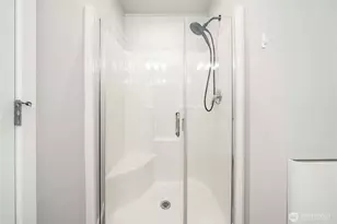 41314 111th Ave Ct E, Eatonville, WA 98328 - Photo 31