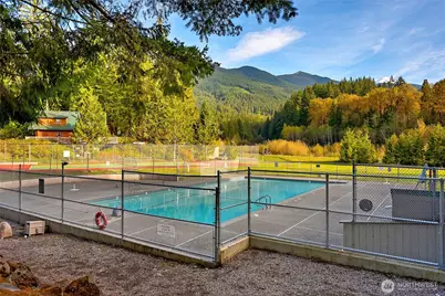 12026 Shuksan Rim Drive, Deming, WA 98244 - Photo 37