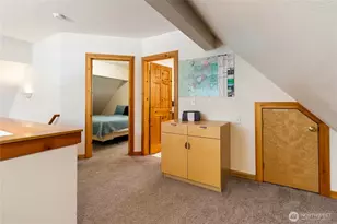 12026 Shuksan Rim Dr, Deming, WA 98244 - Photo 21