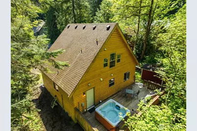 12026 Shuksan Rim Drive, Deming, WA 98244 - Photo 5