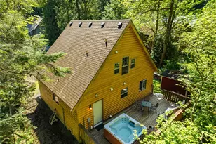 12026 Shuksan Rim Dr, Deming, WA 98244 - Photo 5