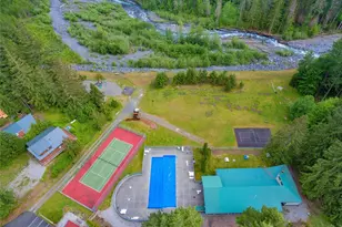 12026 Shuksan Rim Dr, Deming, WA 98244 - Photo 39
