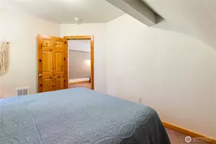 12026 Shuksan Rim Dr, Deming, WA 98244 - Photo 25