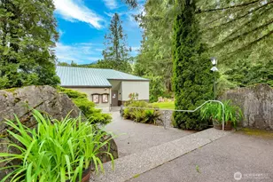 12026 Shuksan Rim Dr, Deming, WA 98244 - Photo 35