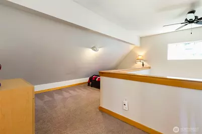 12026 Shuksan Rim Drive, Deming, WA 98244 - Photo 23