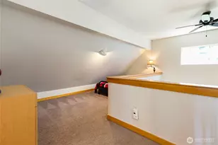 12026 Shuksan Rim Dr, Deming, WA 98244 - Photo 23
