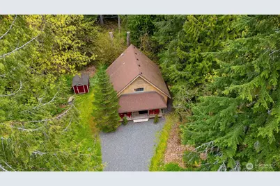 12026 Shuksan Rim Drive, Deming, WA 98244 - Photo 3