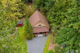 12026 Shuksan Rim Dr, Deming, WA 98244 - Photo 3