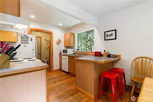 12026 Shuksan Rim Dr, Deming, WA 98244 - Photo 13