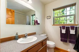 12026 Shuksan Rim Dr, Deming, WA 98244 - Photo 17