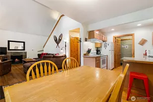 12026 Shuksan Rim Dr, Deming, WA 98244 - Photo 11