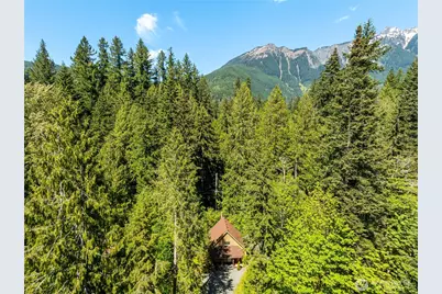 12026 Shuksan Rim Drive, Deming, WA 98244 - Photo 33