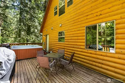 12026 Shuksan Rim Drive, Deming, WA 98244 - Photo 29