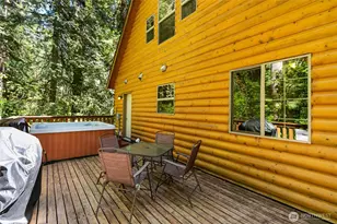 12026 Shuksan Rim Dr, Deming, WA 98244 - Photo 29