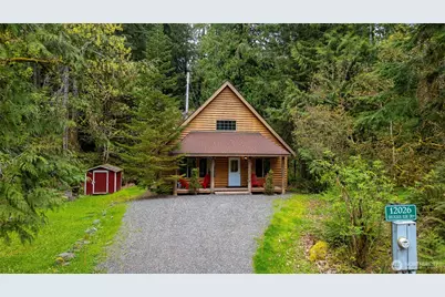 12026 Shuksan Rim Drive, Deming, WA 98244 - Photo 31
