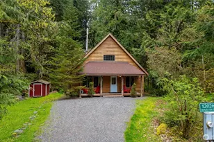 12026 Shuksan Rim Dr, Deming, WA 98244 - Photo 31