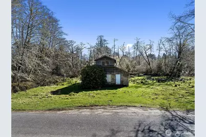 3212 Oysterville Road, Oysterville, WA 98641 - Photo 5