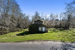 3212 Oysterville Rd, Oysterville, WA 98641 - Photo 5