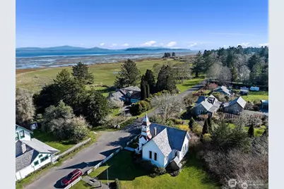 3212 Oysterville Road, Oysterville, WA 98641 - Photo 11
