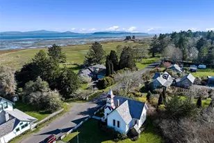 3212 Oysterville Rd, Oysterville, WA 98641 - Photo 11