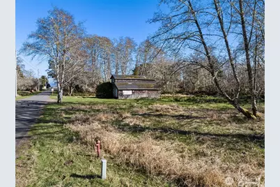 3212 Oysterville Road, Oysterville, WA 98641 - Photo 7