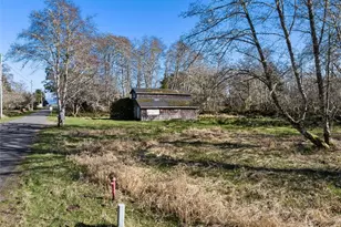 3212 Oysterville Rd, Oysterville, WA 98641 - Photo 7