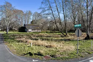 3212 Oysterville Rd, Oysterville, WA 98641 - Photo 3