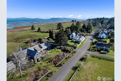 3212 Oysterville Road, Oysterville, WA 98641 - Photo 9