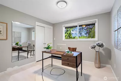 4017 162nd Avenue SE, Bellevue, WA 98006 - Photo 19