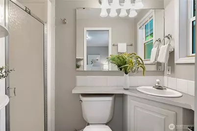 4017 162nd Avenue SE, Bellevue, WA 98006 - Photo 15