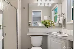 4017 162nd Ave SE, Bellevue, WA 98006 - Photo 15