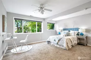 4017 162nd Ave SE, Bellevue, WA 98006 - Photo 7